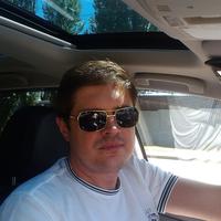 Отзыв от Давид - DTV виза