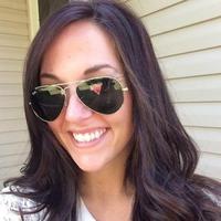 Отзыв от Альбина - DTV виза