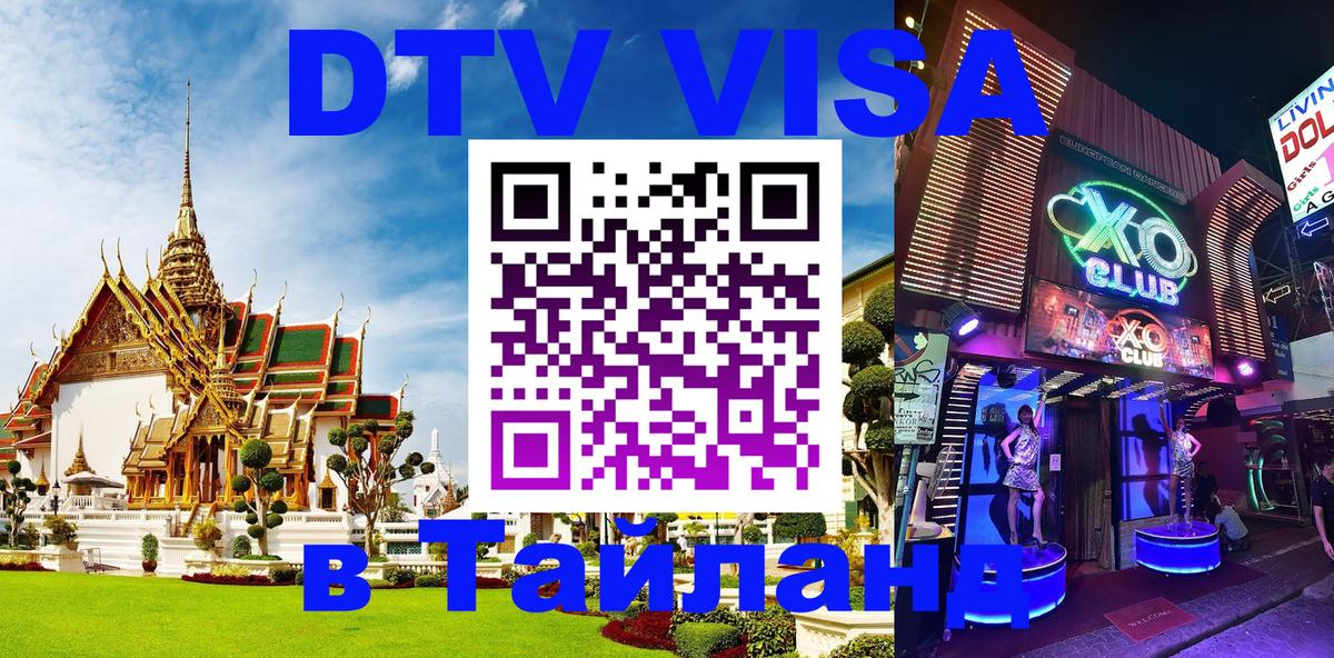 Сколько стоит DTV виза — актуальные цены, оформление даже без документов - 